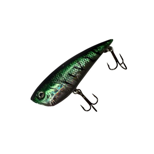 Воблер Legend Fishing Gear - 8 г - 75 мм - DM-L065