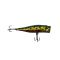 Воблер Legend Fishing Gear - 14 г - 87 мм - DM-030003