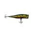 Воблер Legend Fishing Gear - 14 г - 87 мм - DM-030003