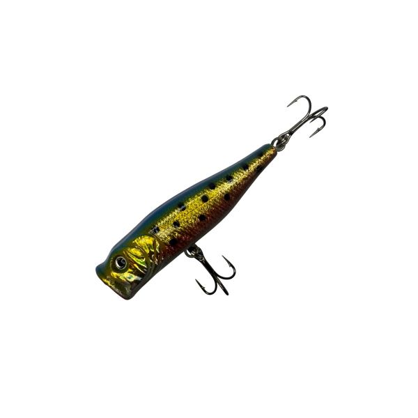 Воблер Legend Fishing Gear - 14 г - 87 мм - DM-030003