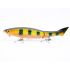 Воблер Legend Fishing Gear - 9 г - Floating - 120 мм - 0-1,5 м - DM-L004E