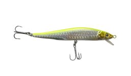 Воблер Megastrike LH 1023