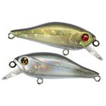 Воблер Pontoon 21 Cheerful 34F-MR - Floating - 1,6 г - 34 мм - 0,6-1,0 м