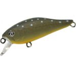 Воблер Pontoon 21 Cheerful 34SP-MR - Suspend - 1,65 г - 34 мм - 0,6-1,0 м