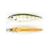 Воблер Pontoon 21 Greedy Guts 55SP-SR - Suspend - 4 г - 55 мм - 0,7-1,0 м