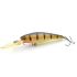 Воблер River2Sea Mettle Minnow 60F - Floating - 6,5 г - 60 мм - 0-2,0 м