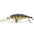 Воблер River2Sea Mettle Min 60F - Floating - 6,5 г - 60 мм - 2 м