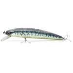 Воблер River2Sea Sea Minnow 120F - Floating - 17,5 г - 120 мм - 1,5 м