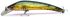 Воблер River2Sea Shallow Minnow 120F - Floating - 20 г - 120 мм - 1,0 м