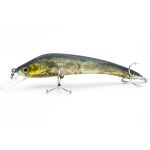 Воблер River2Sea Shallow Minnow 135F - Floating - 32 г - 135 мм - 1.2 м