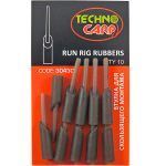 Втулка для ковзаючого монтажу - Технокарп - 10 шт/уп