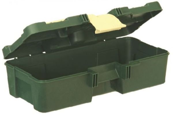 Ящик Fishing Box Energoteam - TICO3-316 - 31x16x9 см