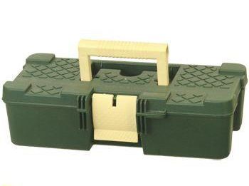 Ящик Fishing Box Energoteam - TICO3-316 - 31x16x9 см