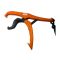 Захват рибальський Fishing Grip (Ліпгрип) Big - 26 см