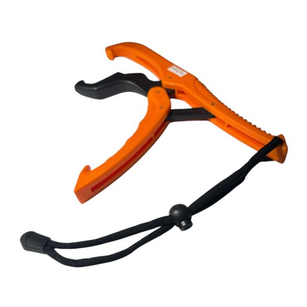 Захват рибальський Fishing Grip (Ліпгрип) Big - 26 см