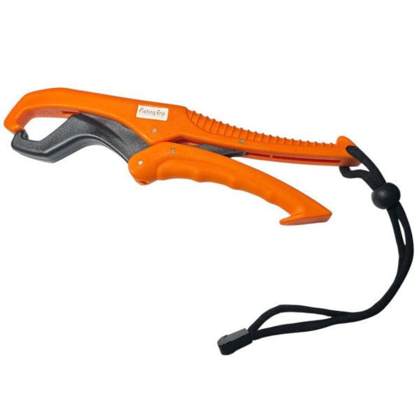 Захват рибальський Fishing Grip (Ліпгрип) Big - 26 см