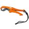 Захват рибальський Fishing Grip (Ліпгрип) Big - 26 см