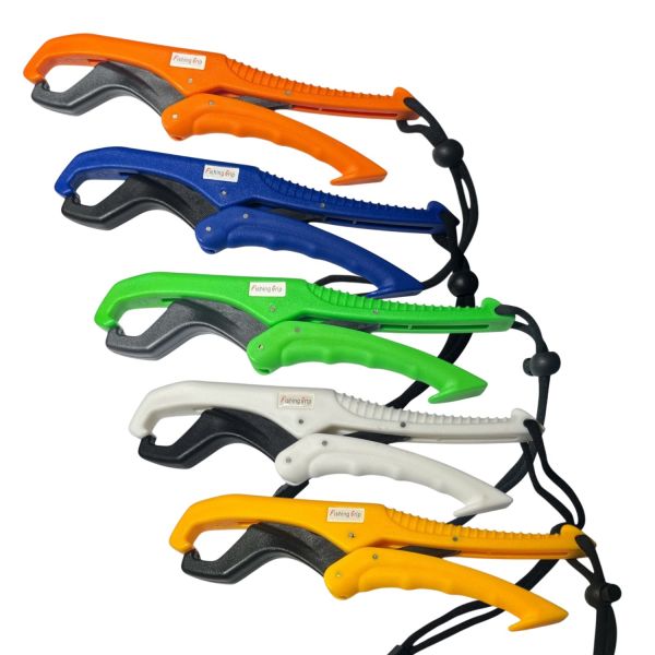 Захват рибальський Fishing Grip (Ліпгрип) Big - 26 см
