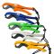 Захват рибальський Fishing Grip (Ліпгрип) Big - 26 см