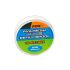 Запасна ПВА-сітка Fox - Система - Wide Refill Spool Heavy - CPV005 - Ø35 мм - 10 м