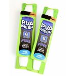 Запасна ПВА-сітка Fox - Fine (Швидко) - 6 м