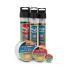 Запасна ПВА-сітка Fox - Wide Refill Spool Heavy (Повільно) - 25 м