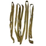 Затяжка-стрічка для ОЗК