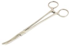 Затискач-Ланцет Kosadaka