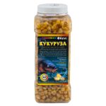 Зернова суміш Anvi - Кукурудза - 1 кг