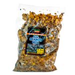 Зернова суміш Технокарп - All season Mix - 1.5 кг