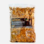 Зернова суміш Технокарп - Big Fish Mix+CSL - 1.5 кг