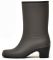 Чоботи Nordman Bellina жіночі ПС 28-2 МЛ УМ - Сірий
