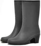 Чоботи Nordman Bellina жіночі ПС 28-2 МЛ УМ - Сірий