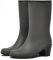 Чоботи Nordman Bellina жіночі ПС 28-2 МЛ УМ - Сірий