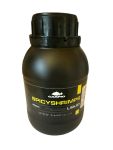 Рідкий атрактант liquid Carpio - SpicyShrimps - 500 мл - Креветка/Спеції