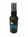 Рідкий атрактант sprays Carpio - UltraMarine - 50 мл - Морепродукти