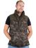 Жилет FOX - Camo/Khaki - RS Gilet - XL