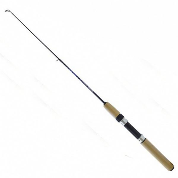 Зимнее удилище Fishing ROI - ICE ROD 55A