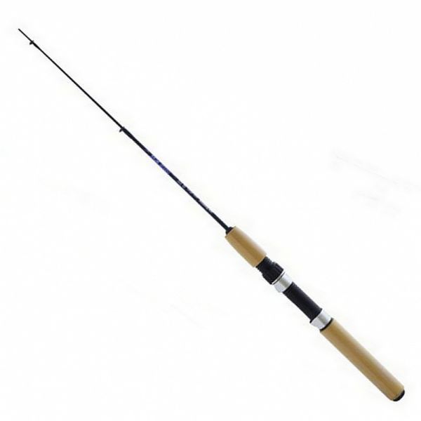 Зимнее удилище Fishing ROI - ICE ROD 55B