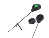 Вудочка зимова FR - Балалайка - B-1