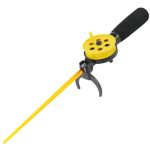 Вудочка зимова FR універсальна U-1