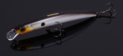 Воблер Kosadaka Ultima XS 110F