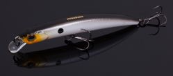 Воблер Kosadaka Ultima XS 90F