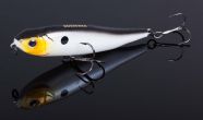 Воблер Kosadaka Glide Walker 90F