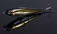 Воблер Kosadaka Glide Walker 90F