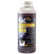 Аттрактант Flavoring Mix - Corona Fishing - 1 л