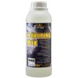 Аттрактант Flavoring Mix - Corona Fishing - 1 л