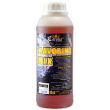 Аттрактант Flavoring Mix - Corona Fishing - 1 л