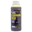 Аттрактант Flavoring Mix - Corona Fishing - 1 л