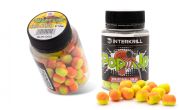 Бойлы 8/12 мм Wafters Interkrill - 25 г